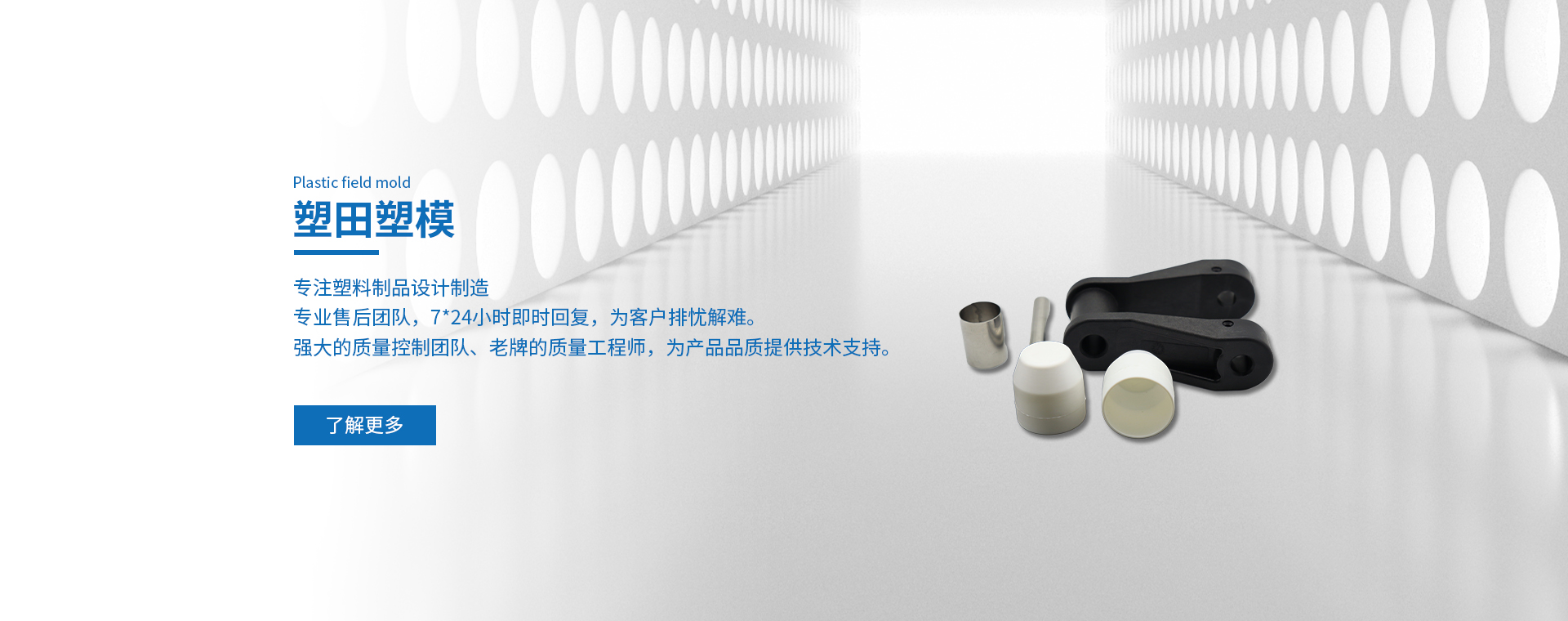 上海注塑加工,注塑加工,注塑模具,上海注塑成型,上海注塑件,上海注塑廠(chǎng),注塑加工廠(chǎng)家